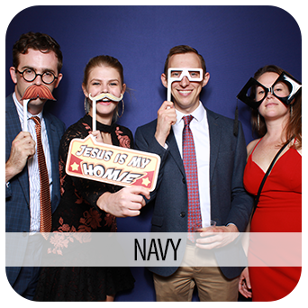 34-NAVY-PHOTO-BOOTH-RENTAL